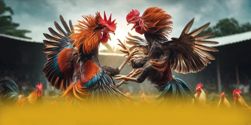 Điểm khác biệt của BET168 trên thị trường Điểm khác biệt của BET168 trên thị trường