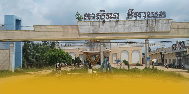 Ưu đãi giá trị lớn dành cho tất cả người chơi tại FB88 Ưu đãi giá trị lớn dành cho tất cả người chơi tại FB88