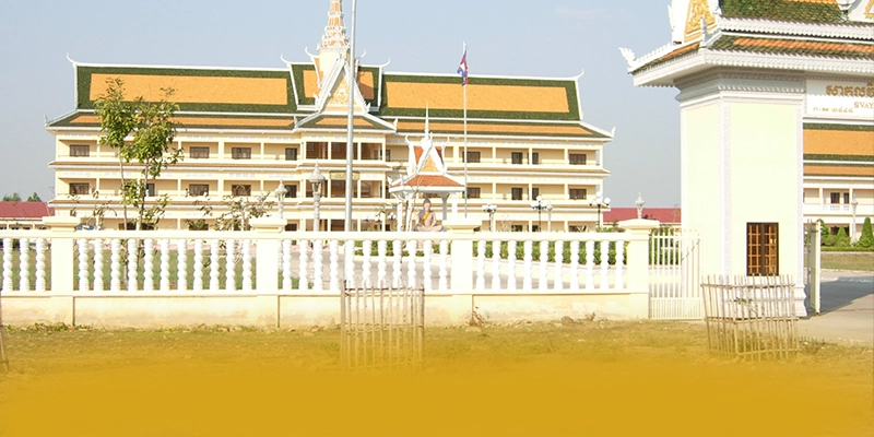 Đội ngũ tư vấn viên tại FB88