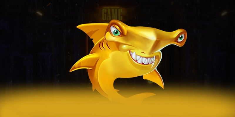Phương thức giao dịch tiện lợi tại 8XBET Phương thức giao dịch tiện lợi tại 8XBET