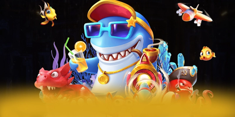 Phản hồi từ thành viên đã trải nghiệm về BET168 Phản hồi từ thành viên đã trải nghiệm về BET168